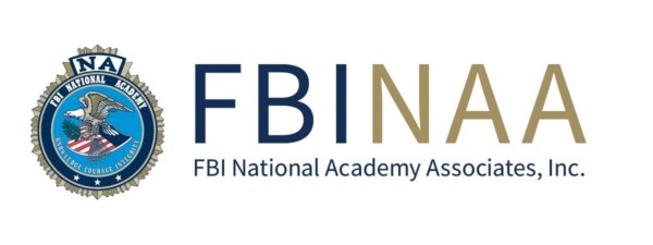 fbinaa_logo_logo 600x225
