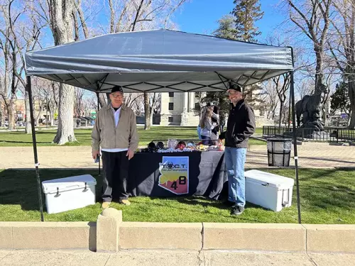 special-olympics-bearcat-pull