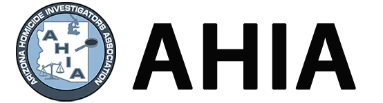 ahia logo