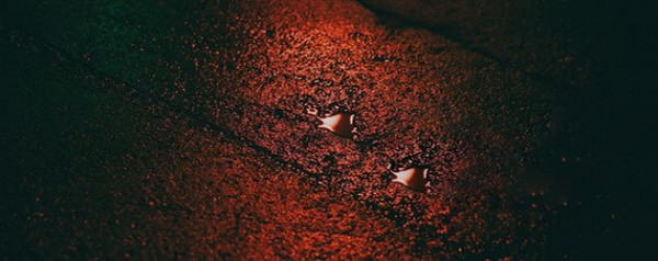 Blood & Biohazard Cleanup Services in Glendale and Across Arizona
