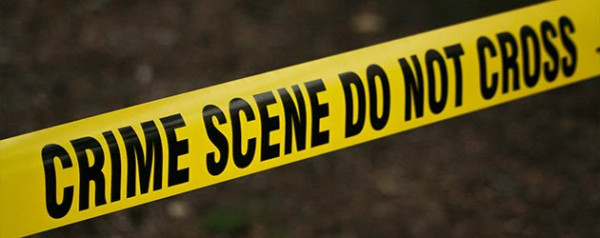 Crime & Trauma Scene Cleanup in Glendale and Across Arizona
