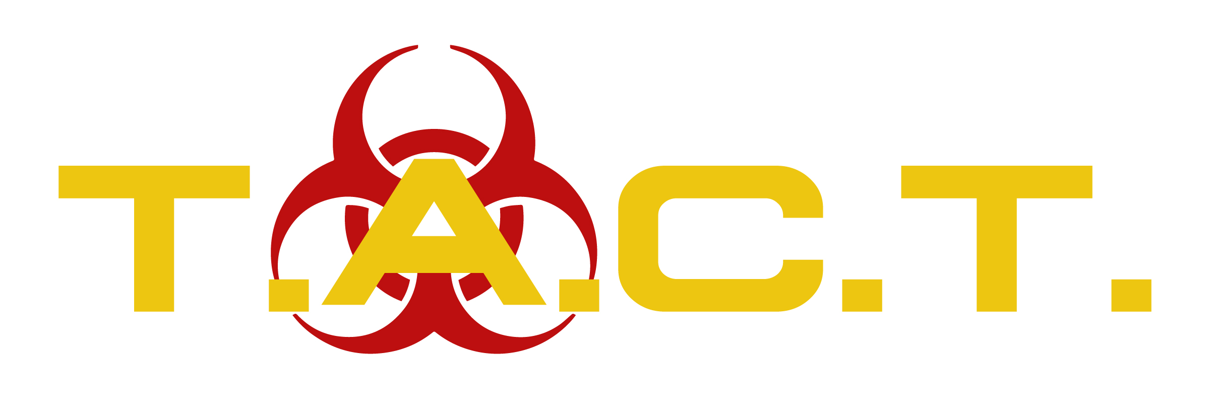 How T.A.C.T. Helps Homeowners Recover After Biohazard Accident in Glendale?
