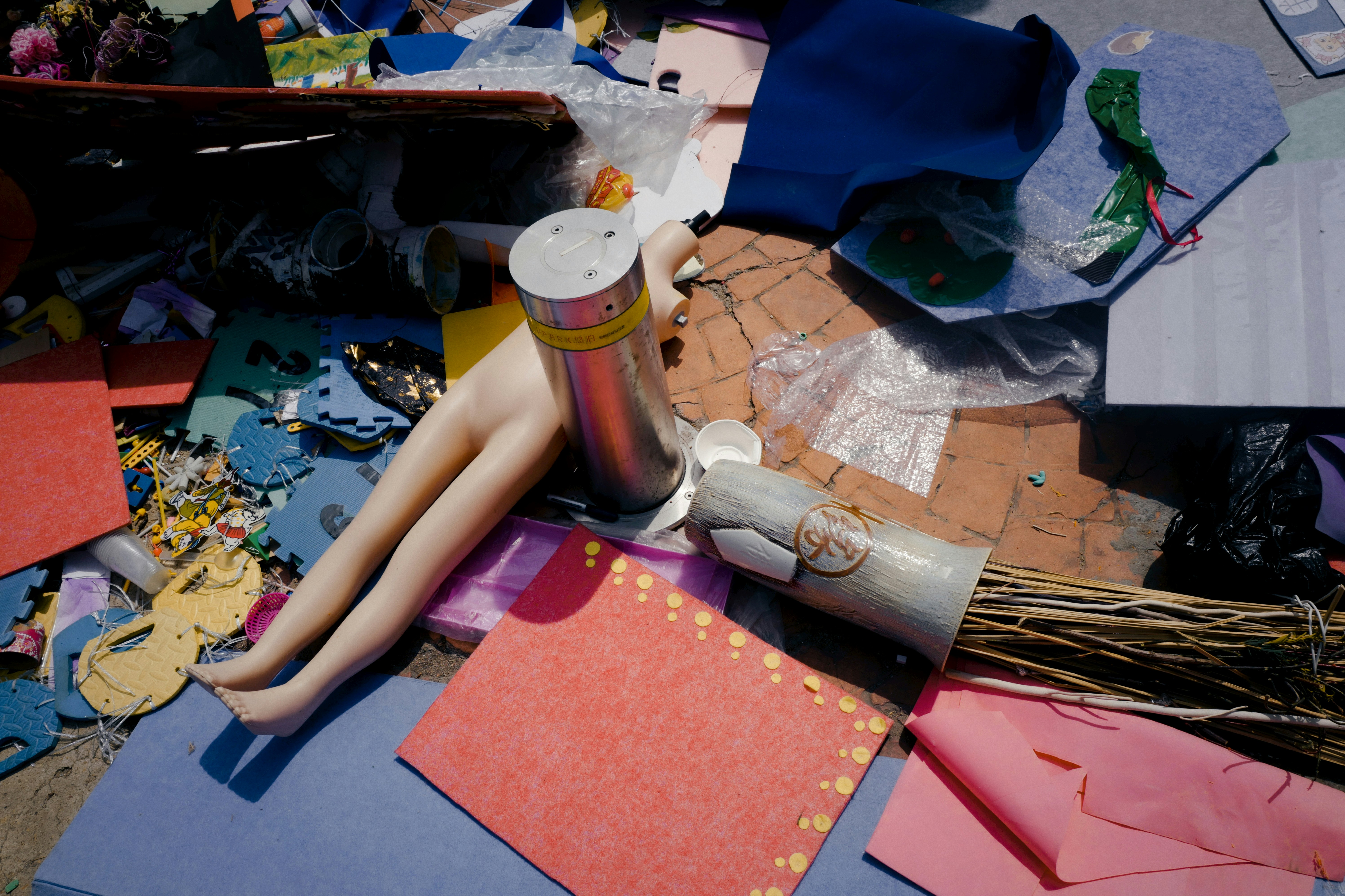 Top 5 Qualities to Look for in a Trauma Scene Cleanup Team in Glendale